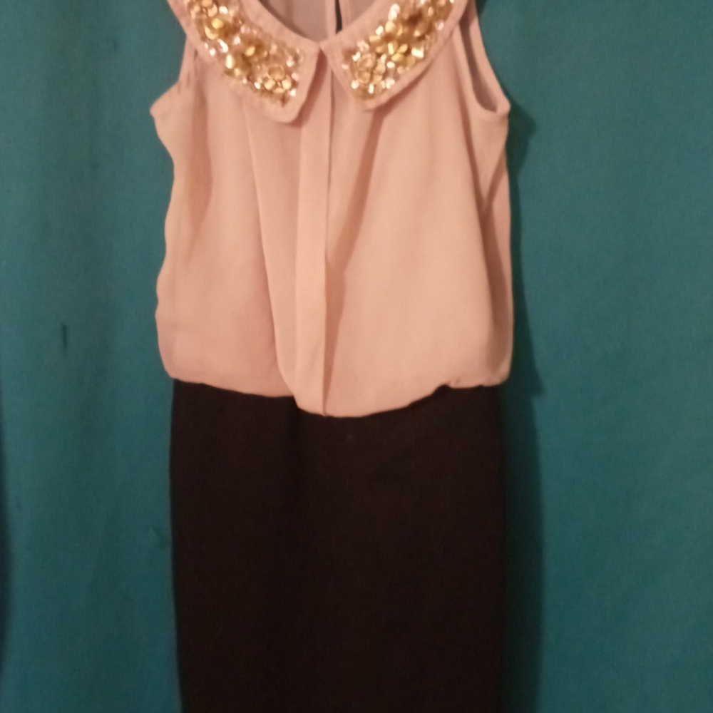 Candies Dress